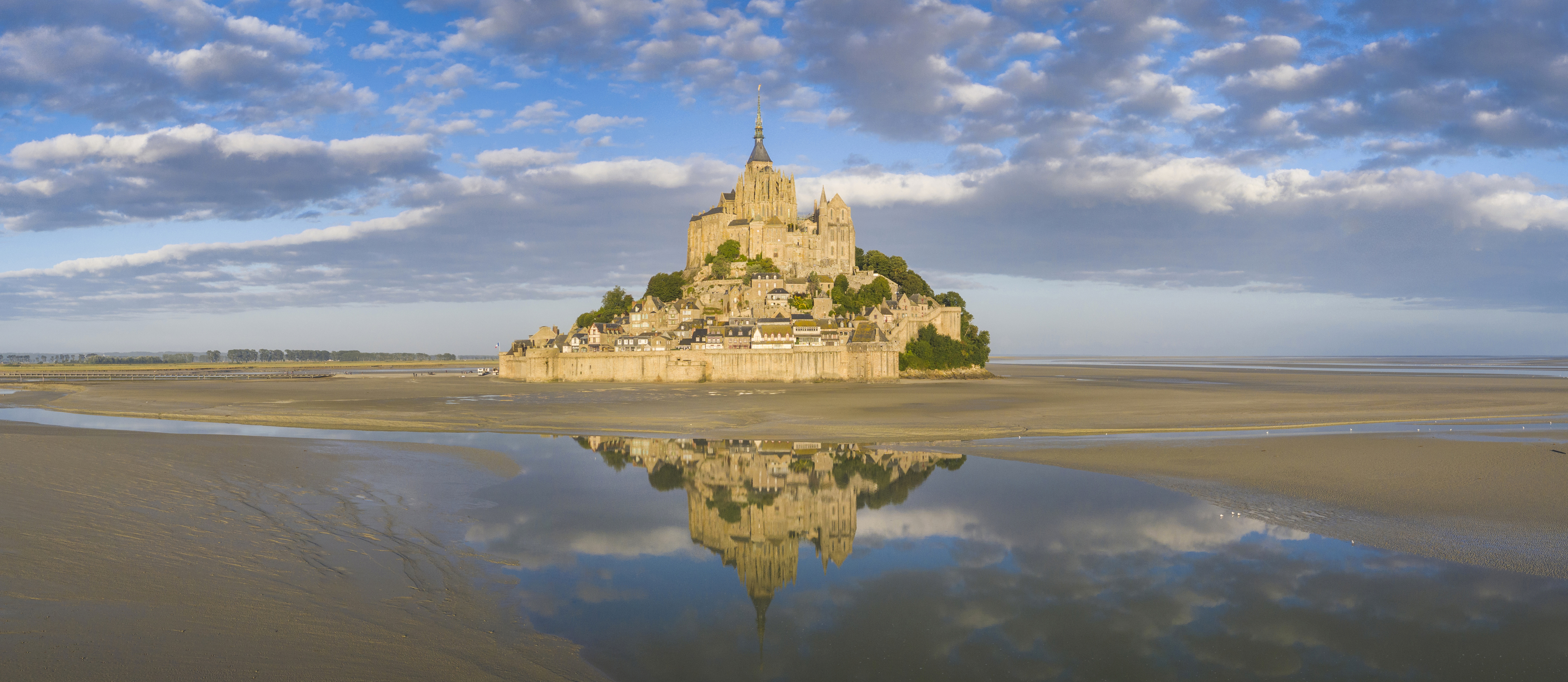 04 Bretagne 7p